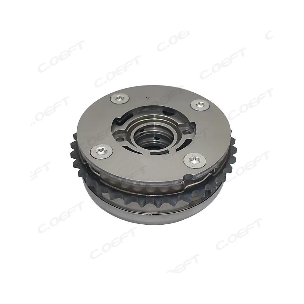 For BMW  B38 B48 B58 Engine Timing Camshaft Gear 11368617692 for BMW