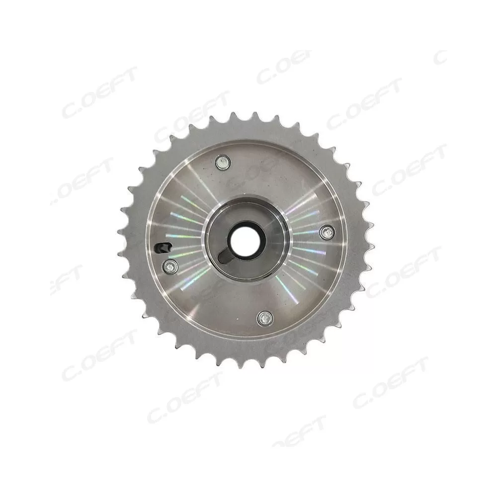 For Lifan Timing Camshaft Sprocket LFB479Q-1021100A