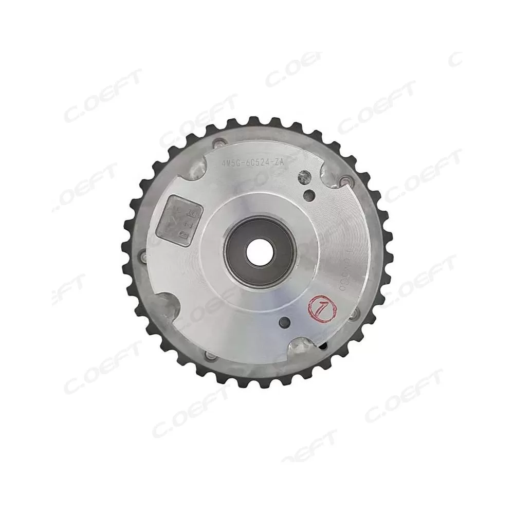 For the Ford 1.5T Variable Valve Timing Gear 4M5G-6C524-ZA