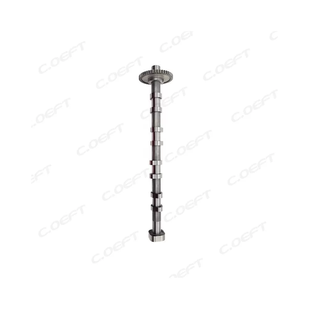 For Audi SEAT SKODA VW Camshaft 06H109022BA