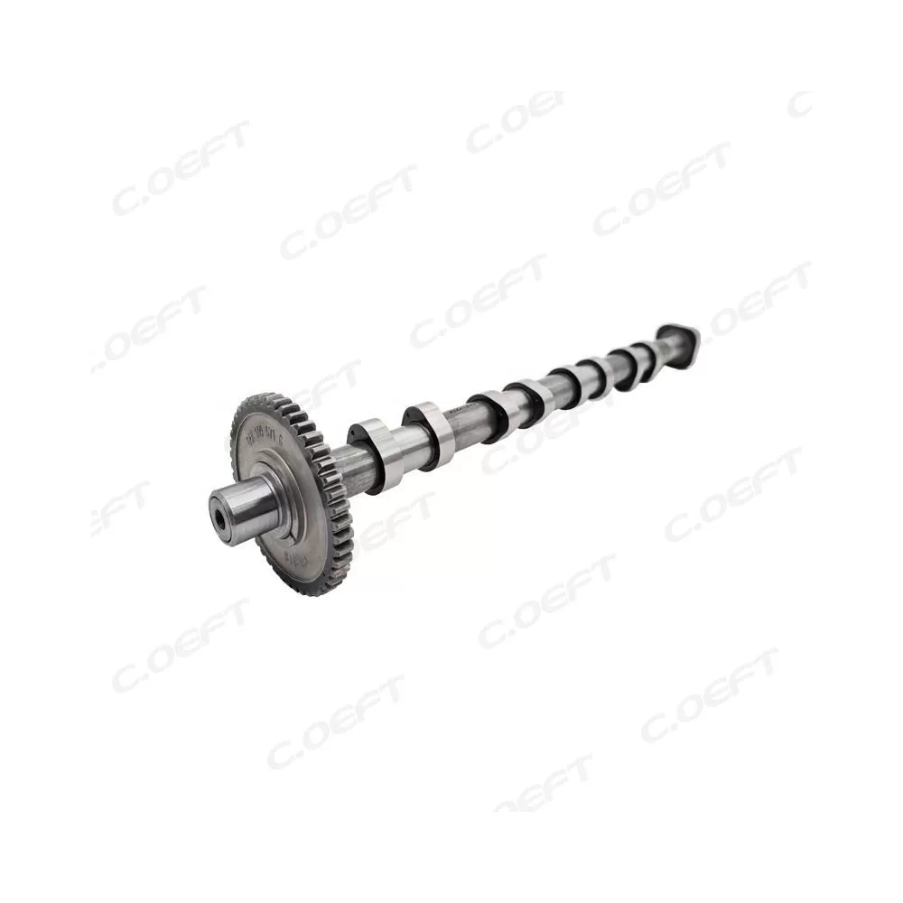 For Audi SEAT SKODA VW Camshaft 06H109022BA