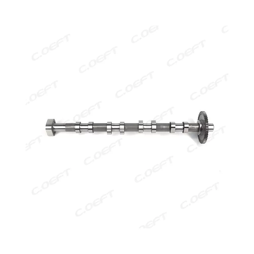 For Audi SEAT SKODA VW Camshaft 06H109022BA