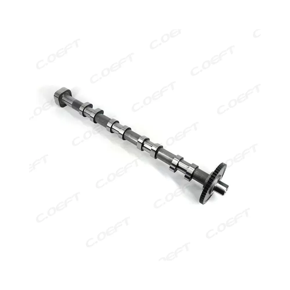 For Audi SEAT SKODA VW Camshaft 06H109022BA
