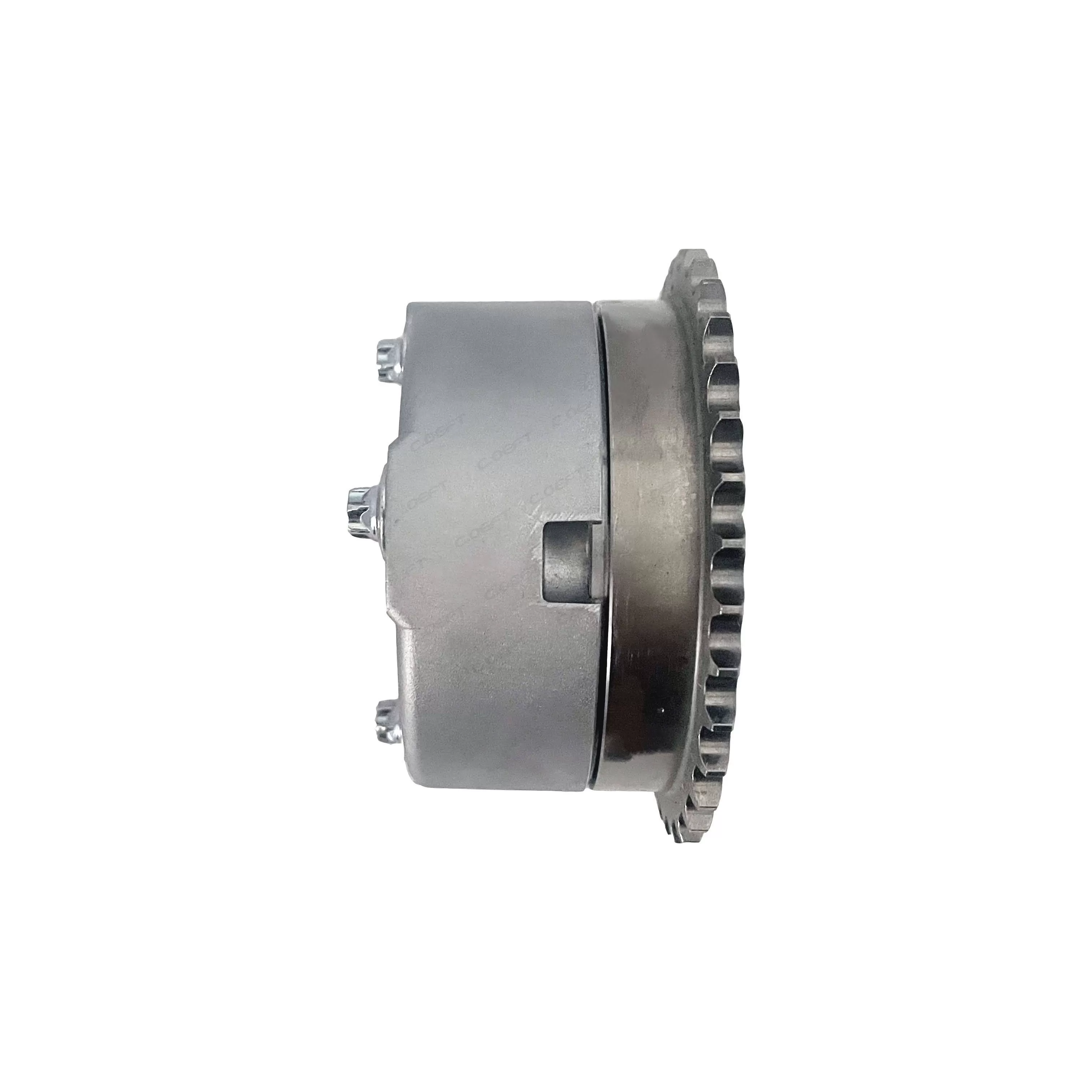 For Wuling Light Timing Gear LJ469QE2-1006300