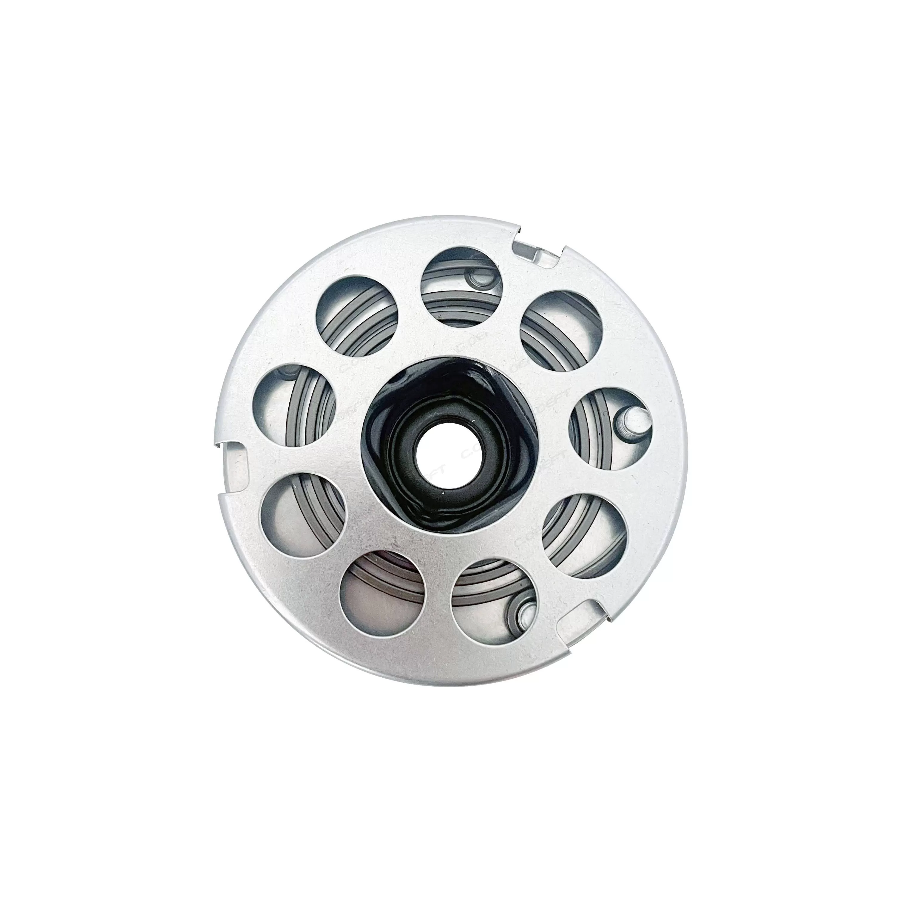 For Borgward BX7 Camshaft Adjuster P700000112