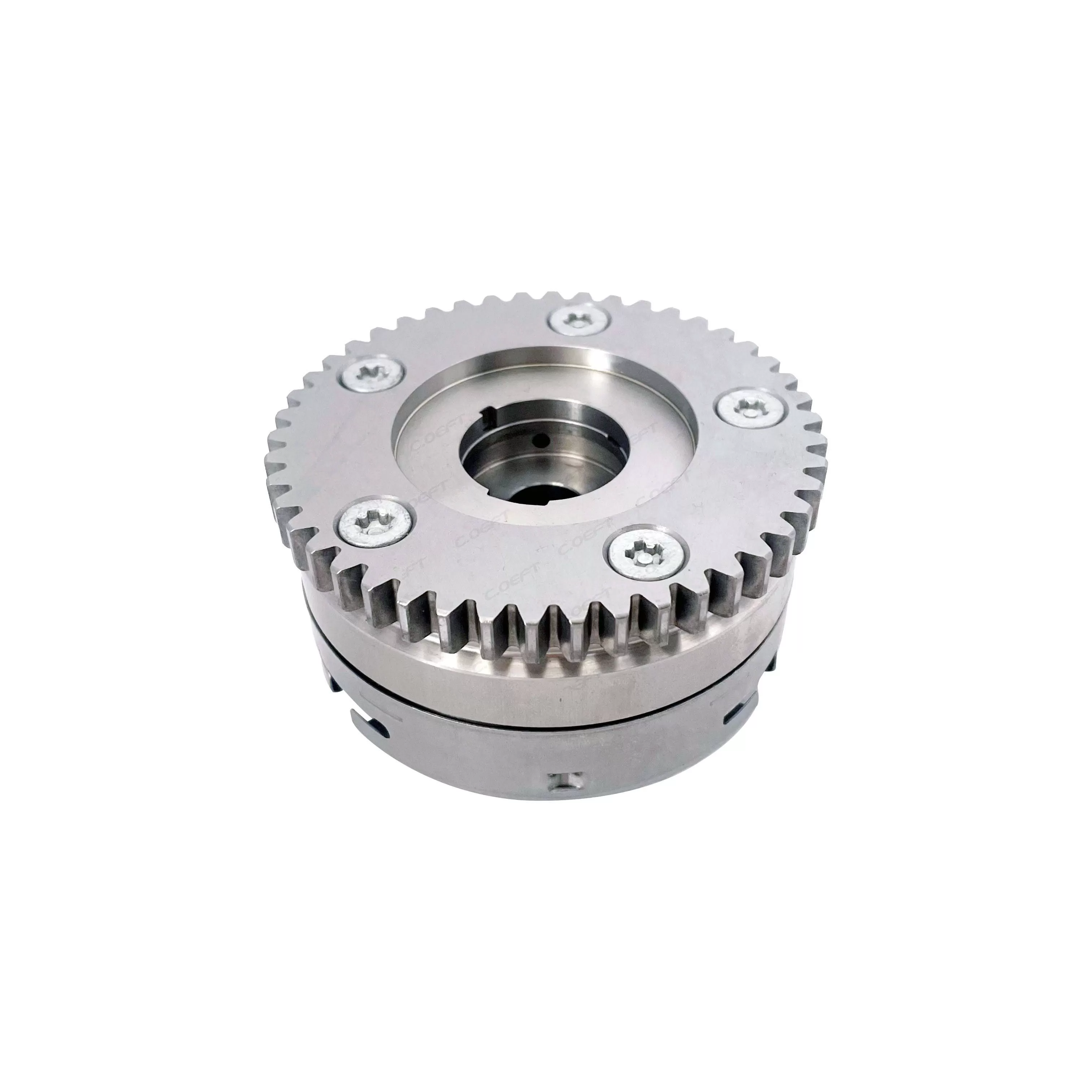 For Borgward BX7 Camshaft Adjuster P700000112
