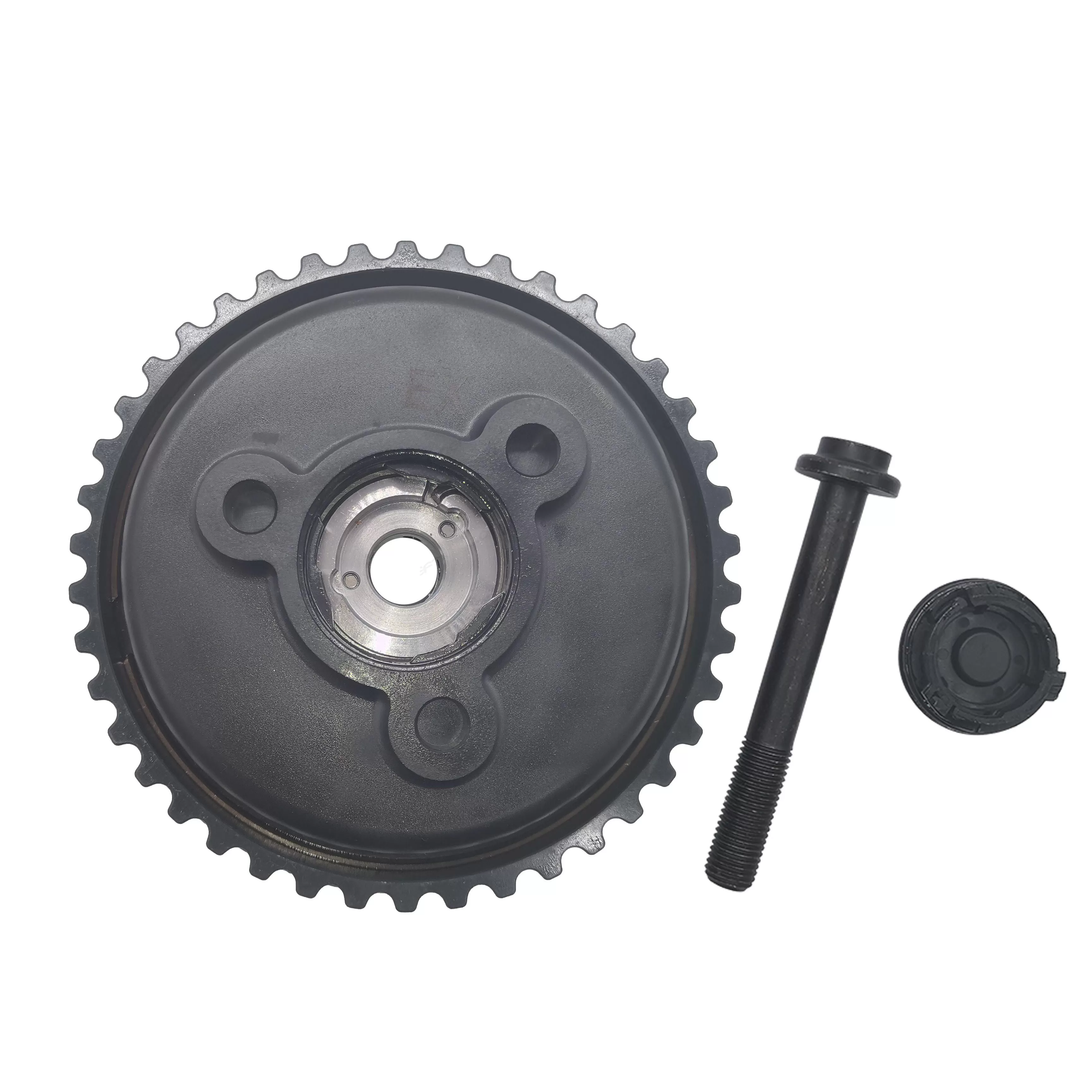 For Volvo Variable Valve  Timing Gear 31375876 31480438 32213918