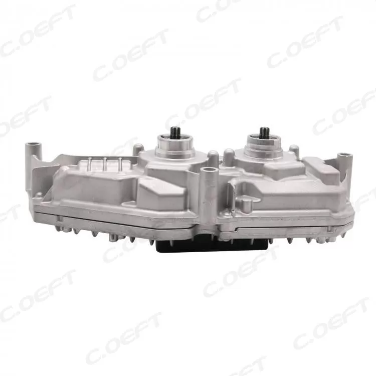 for Ford Renault Transmission Control Unit TCU TCM Unit A2C30743003 AE8Z-7Z369