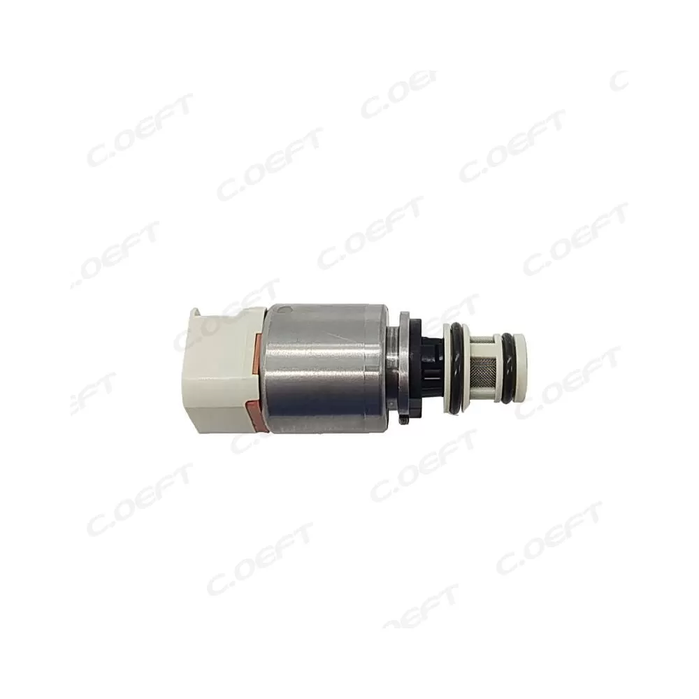 For BMW Gearbox Solenoid Valve EHVT018-01