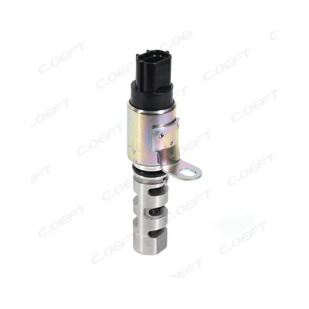 For Trumpchi GS5 VVT Variable Valve Timing Solenoid Oil Control Valve 1006034