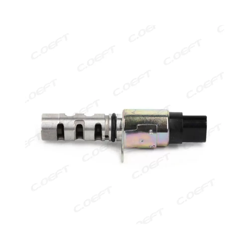 For Trumpchi GS5 VVT Variable Valve Timing Solenoid Oil Control Valve 1006034