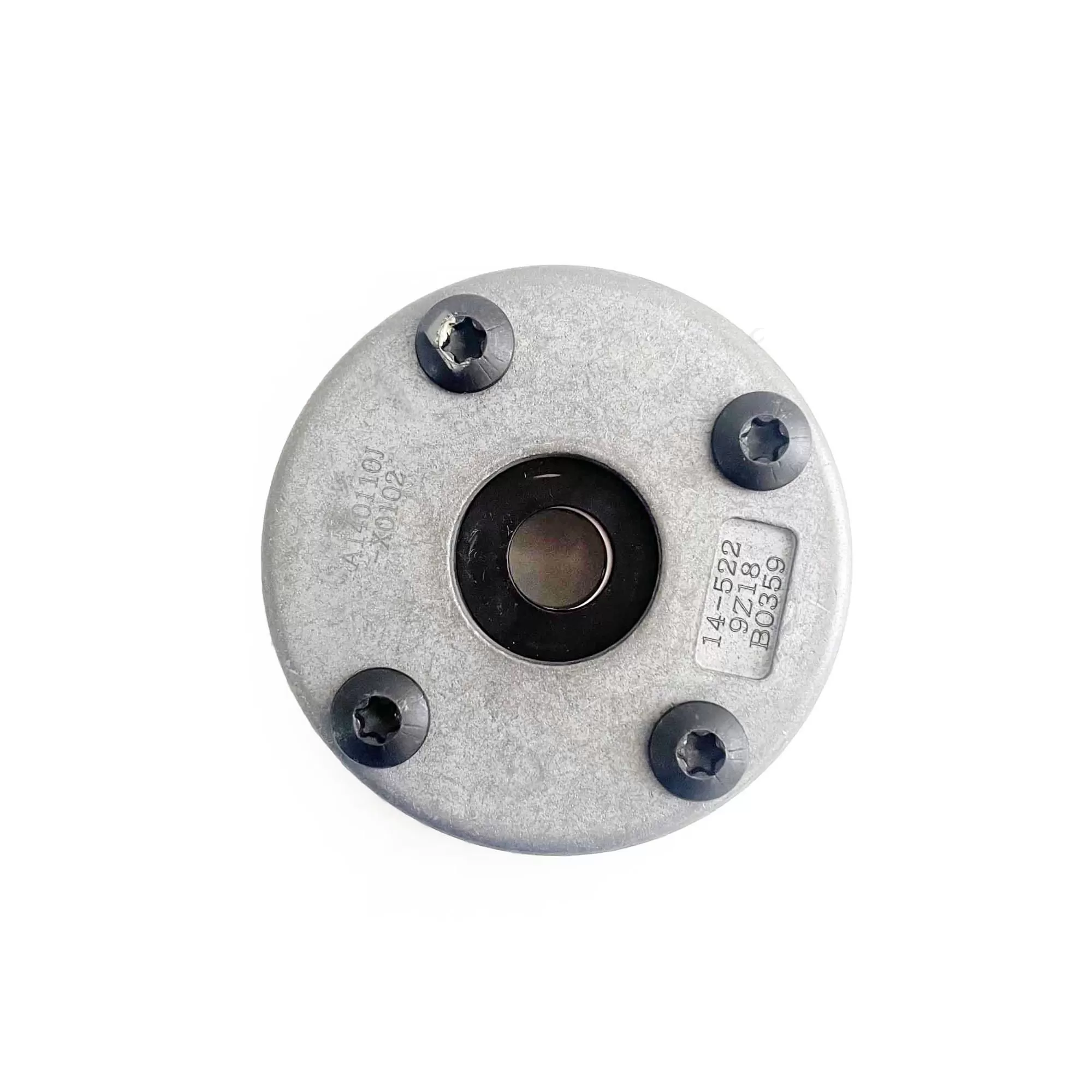 For Dongfeng Fengshen A60 Camshaft Adjustment Unit 1442507