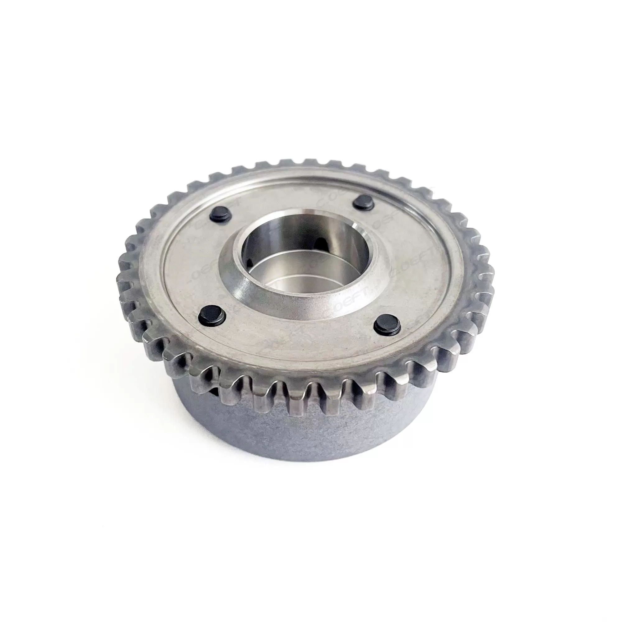 For Dongfeng Fengshen A60 Camshaft Adjustment Unit 1442507