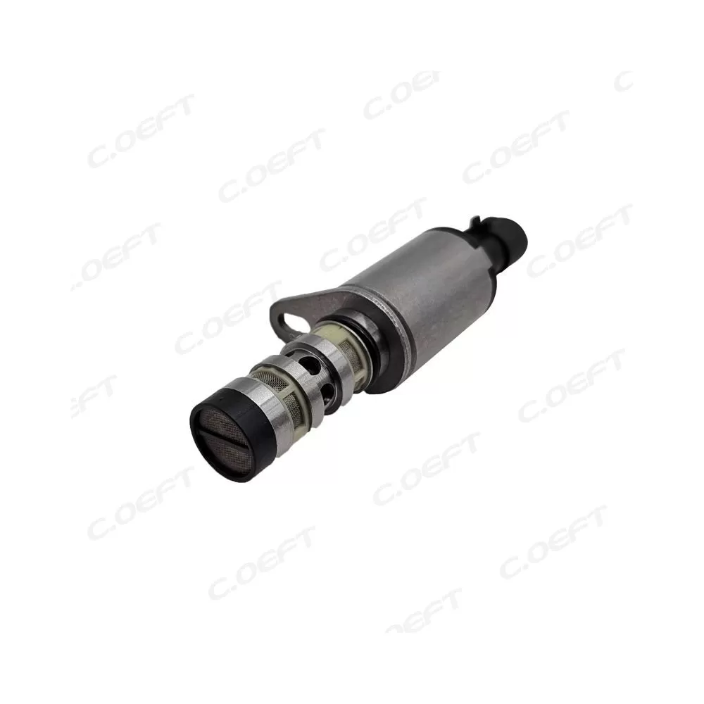 For Jianghuai New Factory Wholesale Oil Control Variable Valve Engine Timing Oil Control Valve 1006300GH030