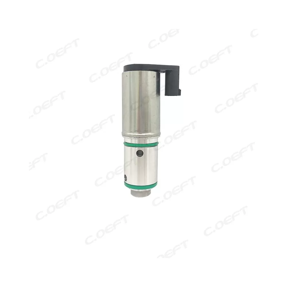 For Ford New High Quality Solenoid Valve Oil Control Variable Valve 1478181