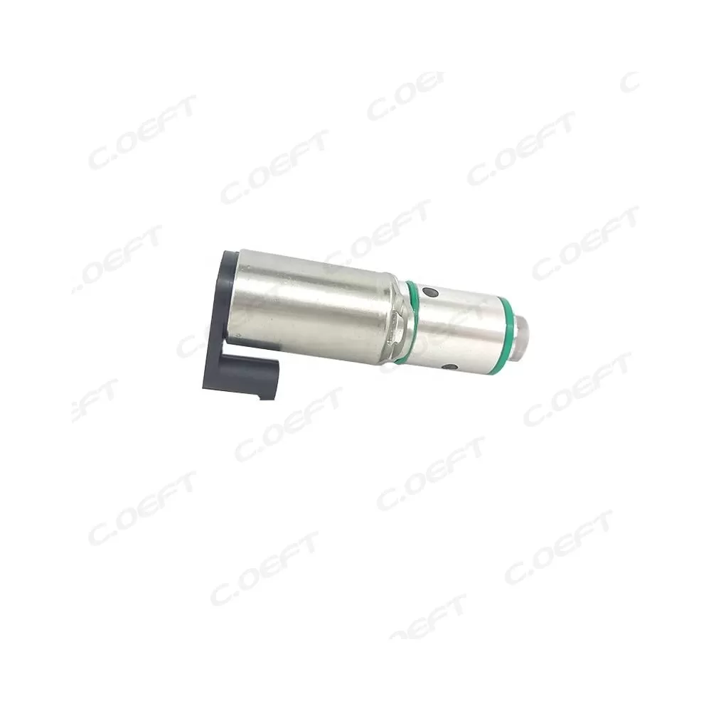 For Ford New High Quality Solenoid Valve Oil Control Variable Valve 1478181
