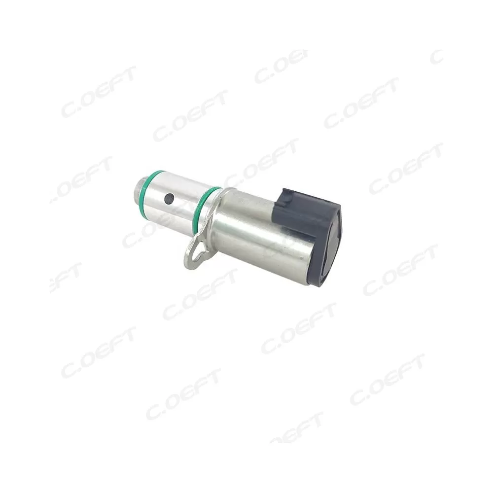 For Ford New High Quality Solenoid Valve Oil Control Variable Valve 1478181