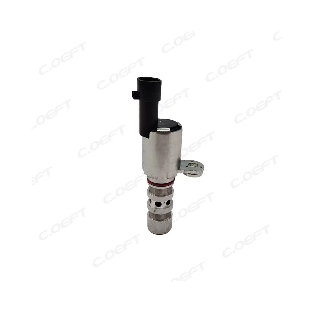 For Great Wall Haval Original Offline Factory Wholesale Engine Oil Control Variable Valve Timing VVT Solenoid 3611700XEB04
