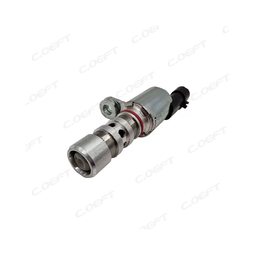For Great Wall Haval Original Offline Factory Wholesale Engine Oil Control Variable Valve Timing VVT Solenoid 3611700XEB04