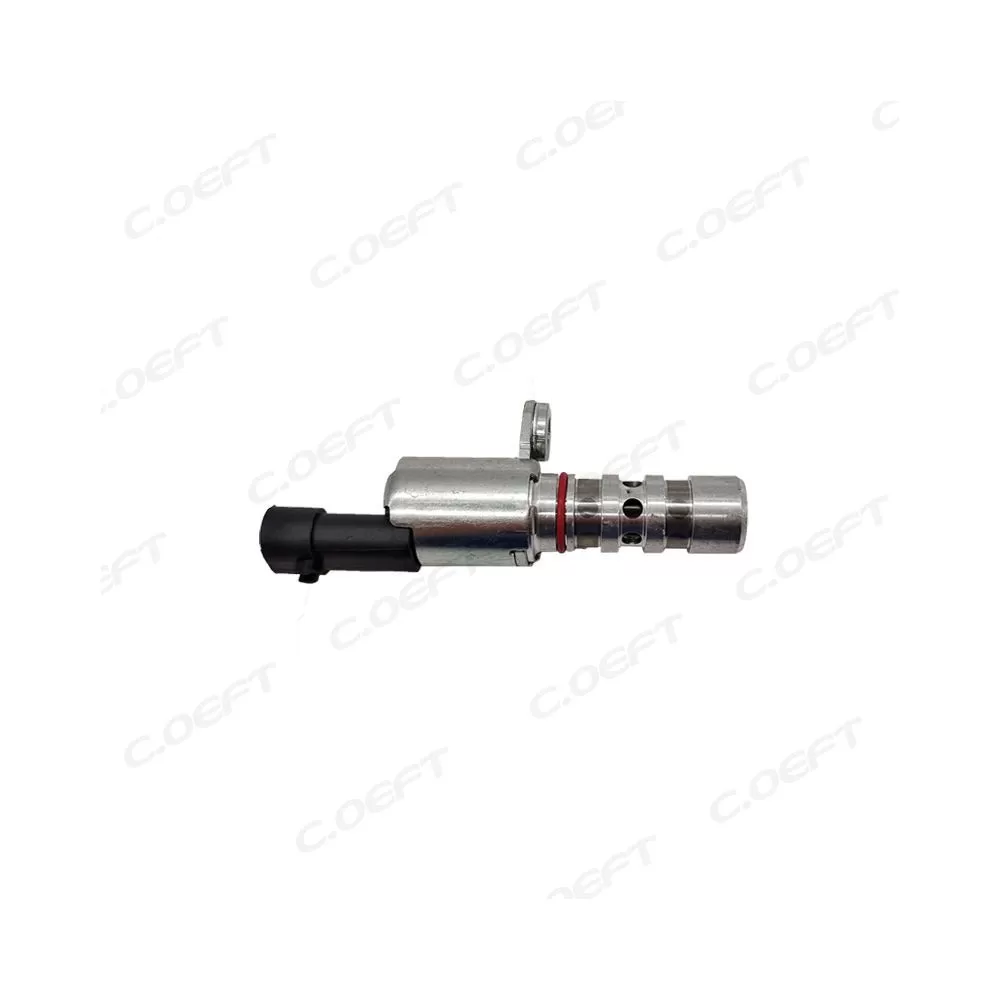 For Great Wall Haval Original Offline Factory Wholesale Engine Oil Control Variable Valve Timing VVT Solenoid 3611700XEB04
