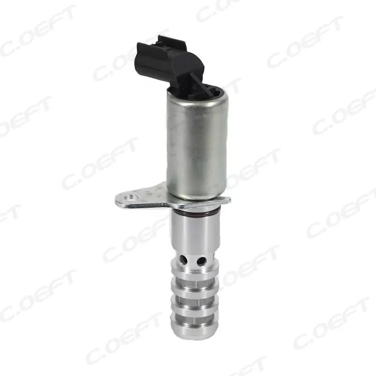 For Buick Hummer New Automatic Engine Timing Oil Control Valve Camshaft Adjuster Control Valve 12615873