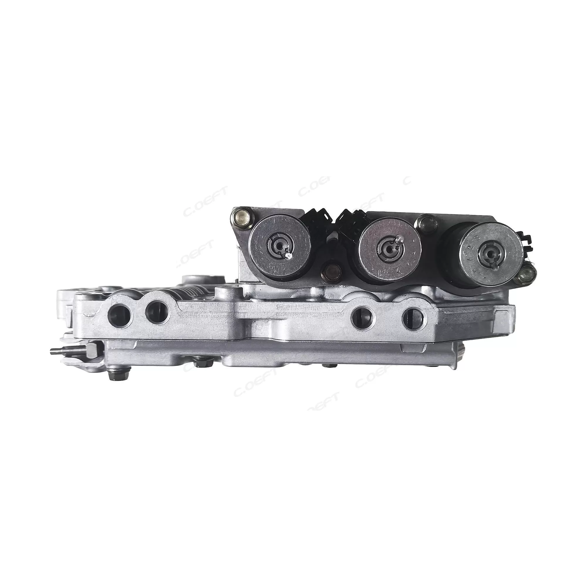 For Mazda Transmission Valve Body Assembly 4F27E