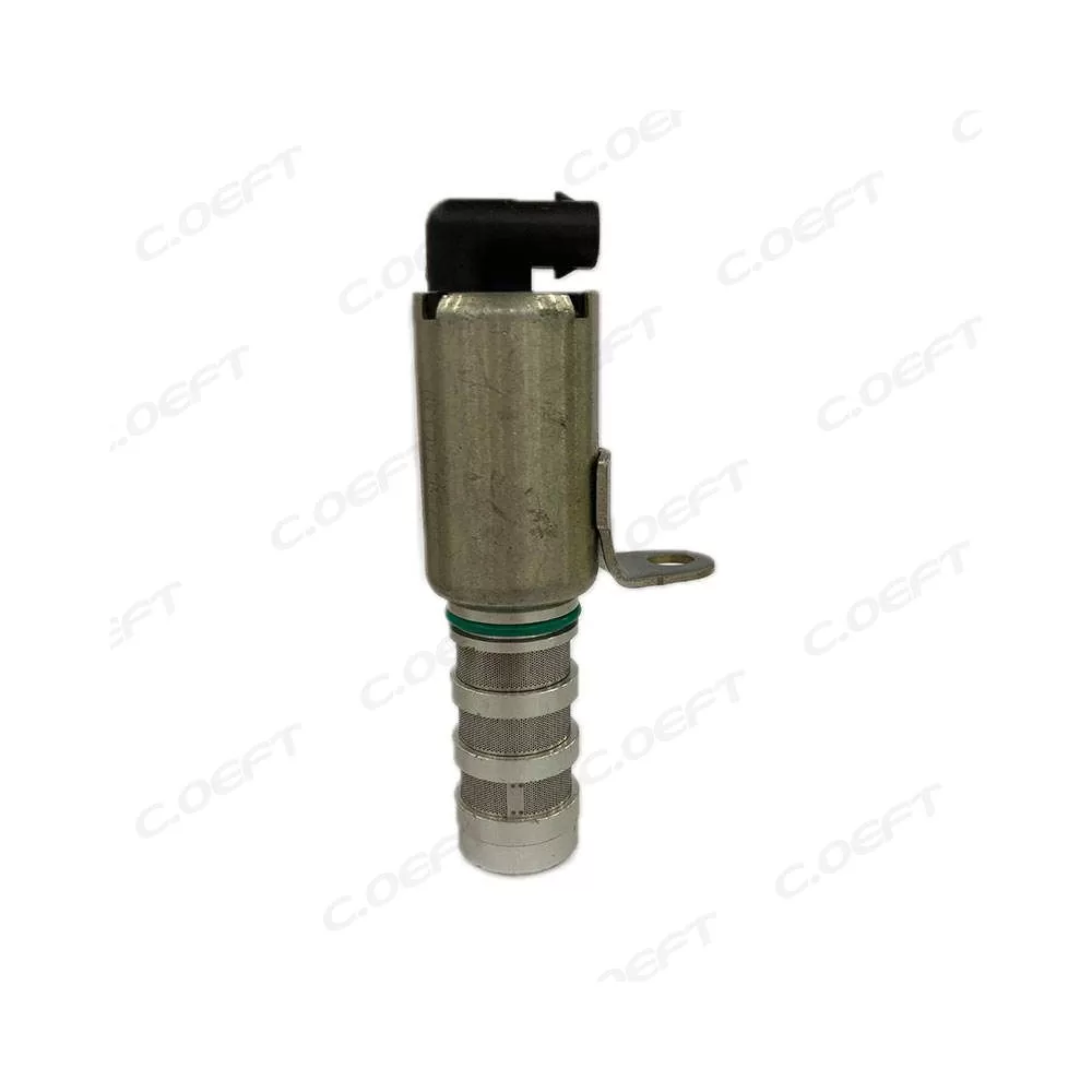 For Wuling New Auto Parts Oil Control Variable Valve Camshaft Adjuster Control Valve 23914101