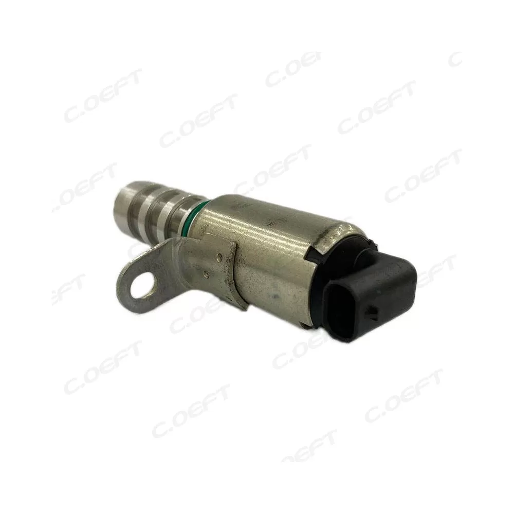 For Wuling New Auto Parts Oil Control Variable Valve Camshaft Adjuster Control Valve 23914101