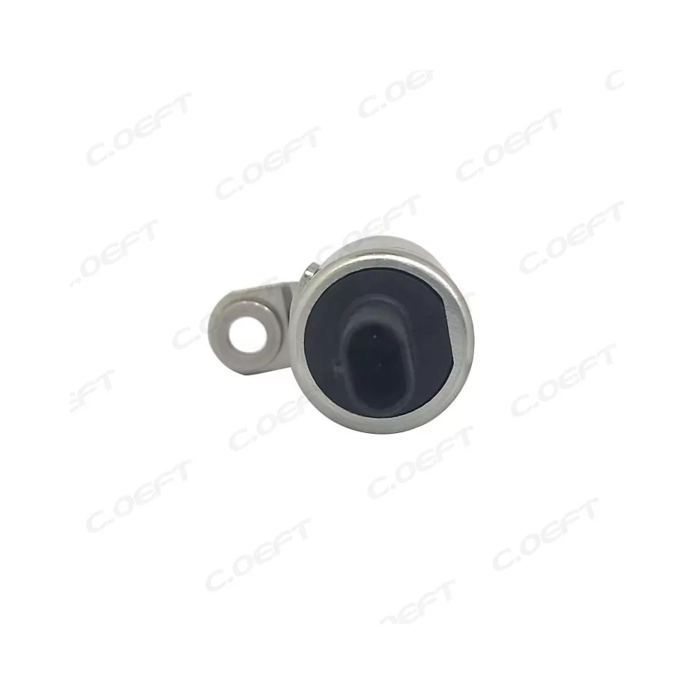 For Wuling B15 Hongguang V Rongguang V1.5 New Auto Parts Oil Control Variable Valve Solenoid Valve 23953322