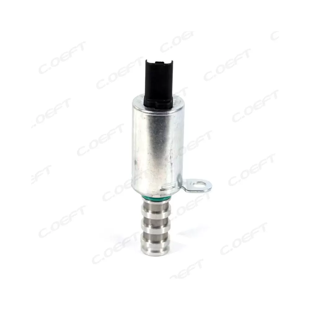For Jianghuai New Factory Wholesale Engine Oil Control Variable Valve Timing VVT Solenoid Oil Control Valve 28420202