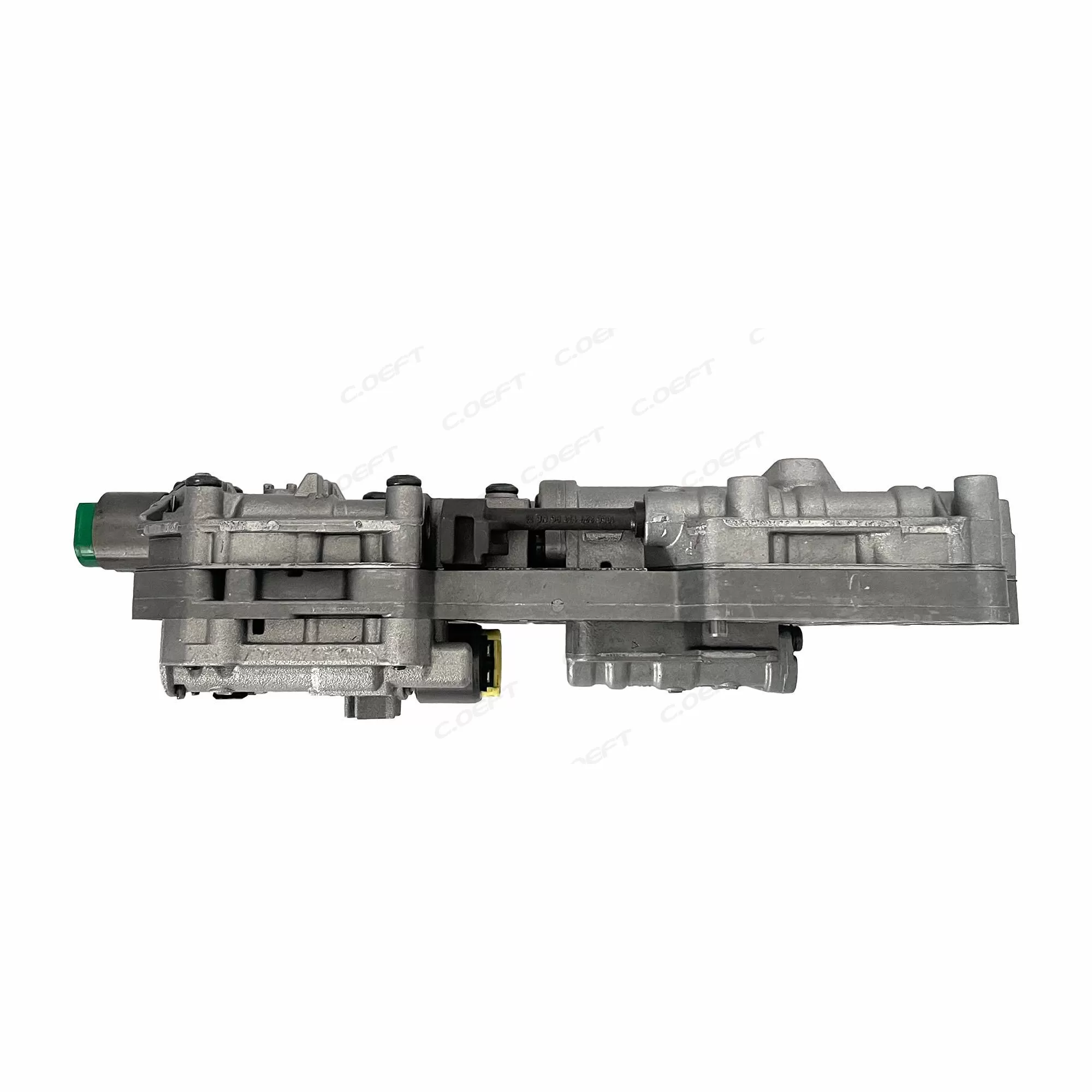 For BMW Volkswagen Audi Transmission Valve Body Assembly 5HP19