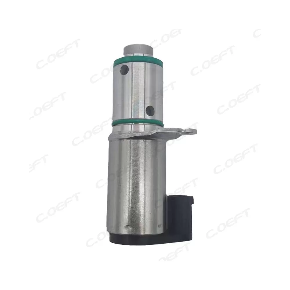 For Ford T5 Engine New Factory Wholesale Camshaft Adjuster Control Valve Engine Timing Oil Control Valve 36002688