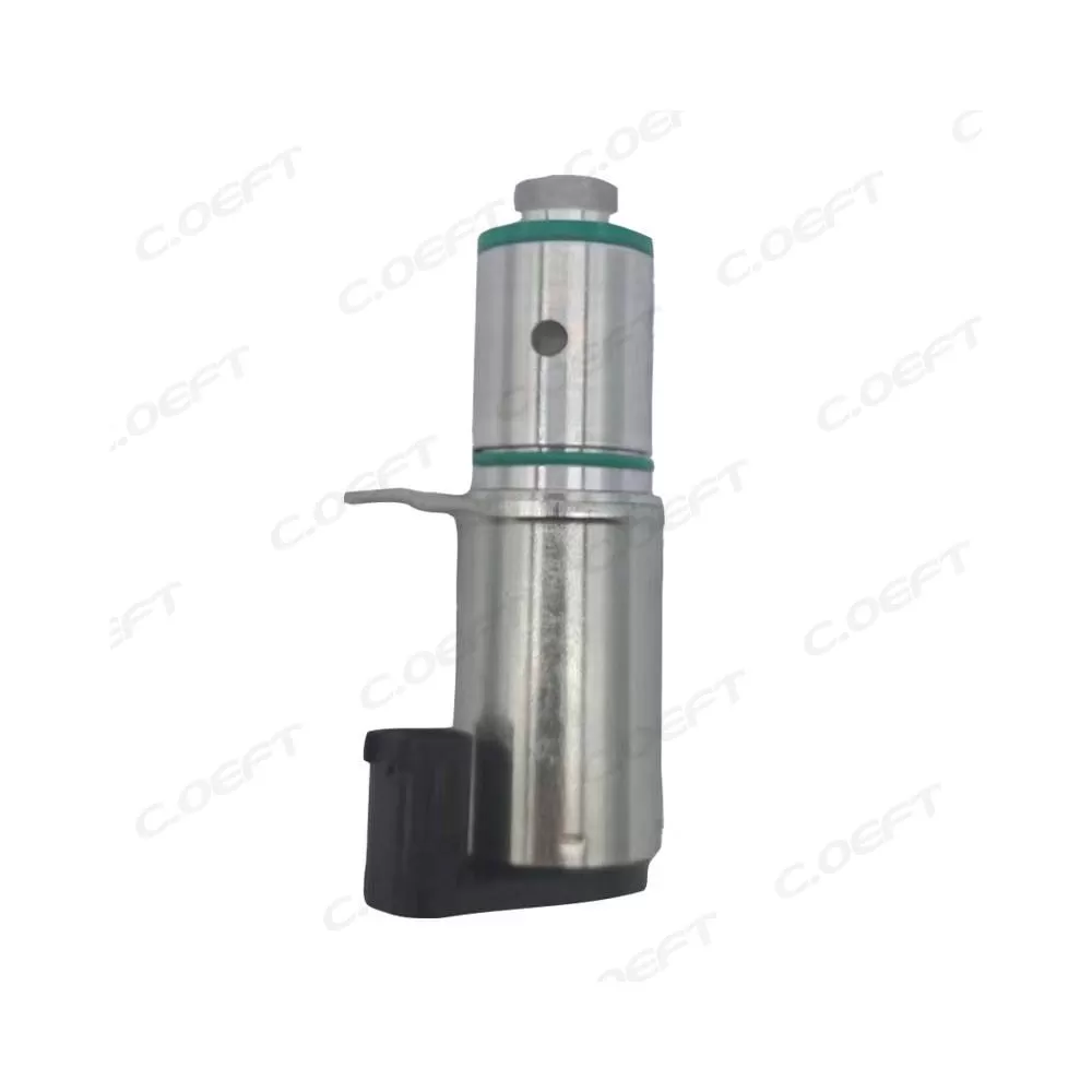 For Ford T5 Engine New Factory Wholesale Camshaft Adjuster Control Valve Engine Timing Oil Control Valve 36002688
