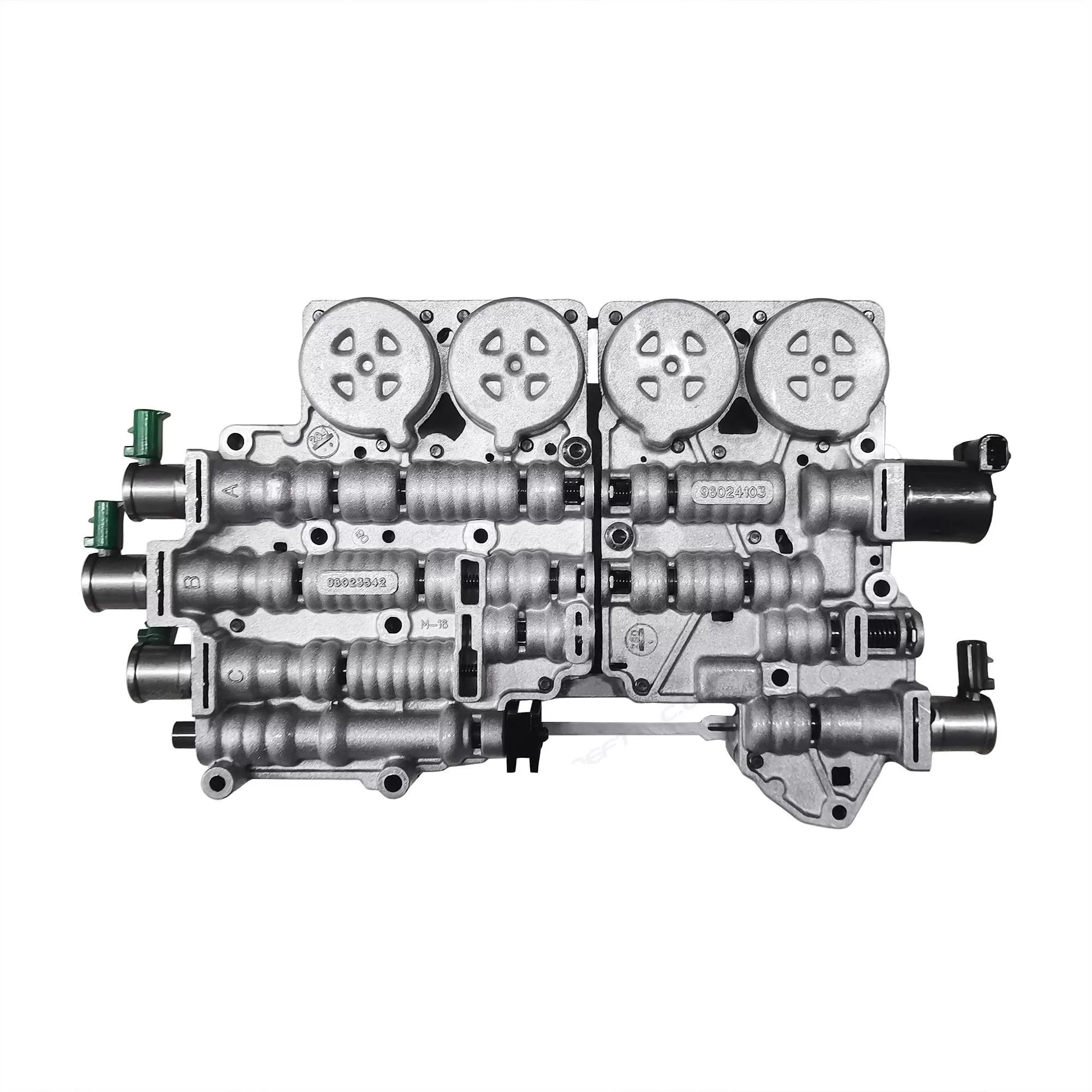 For Buick Transmission valve body assembly 5L40
