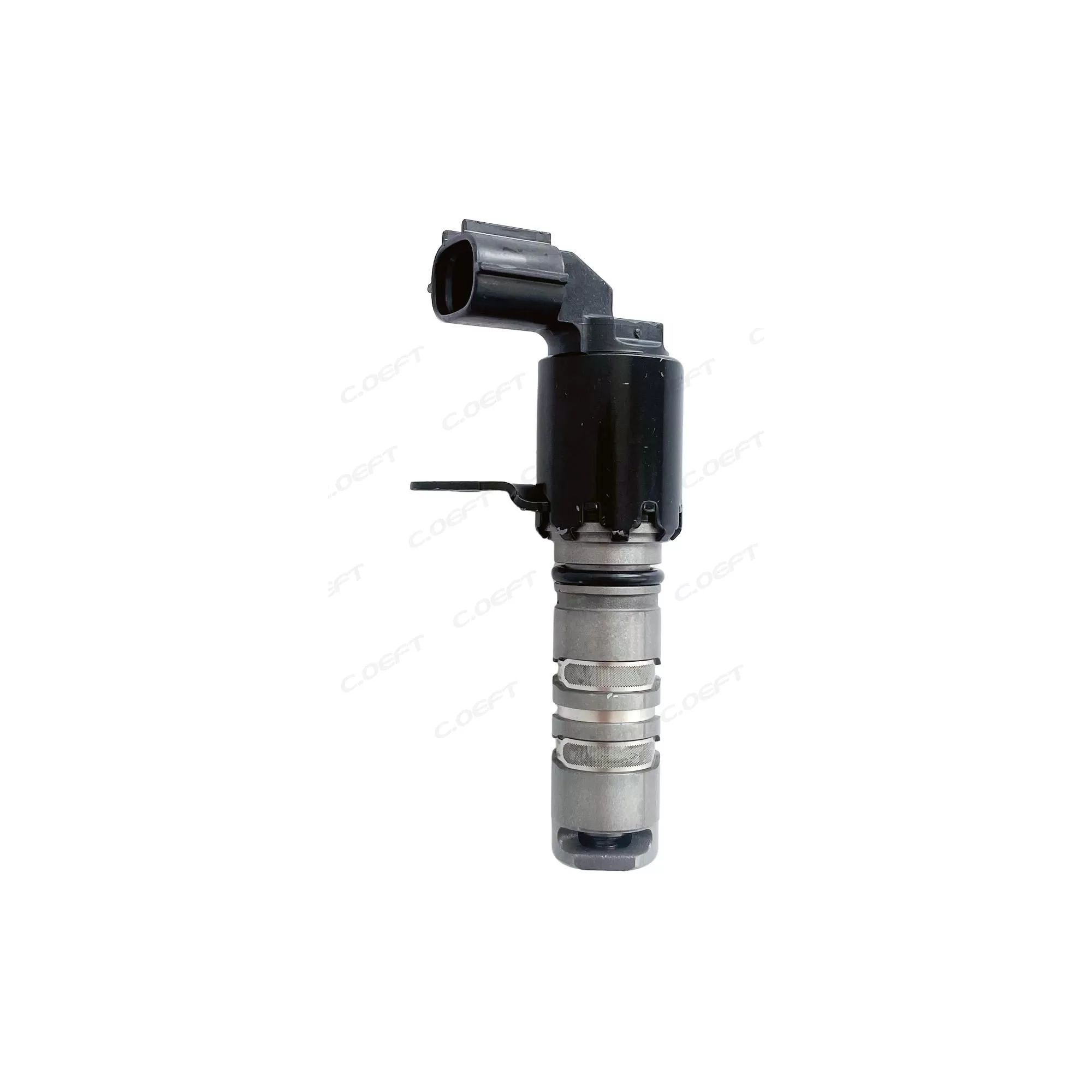 For Baic New Factory Wholesale Engine Oil Control Variable Valve Timing VVT Solenoid Solenoid Valve 36100200-C03-000