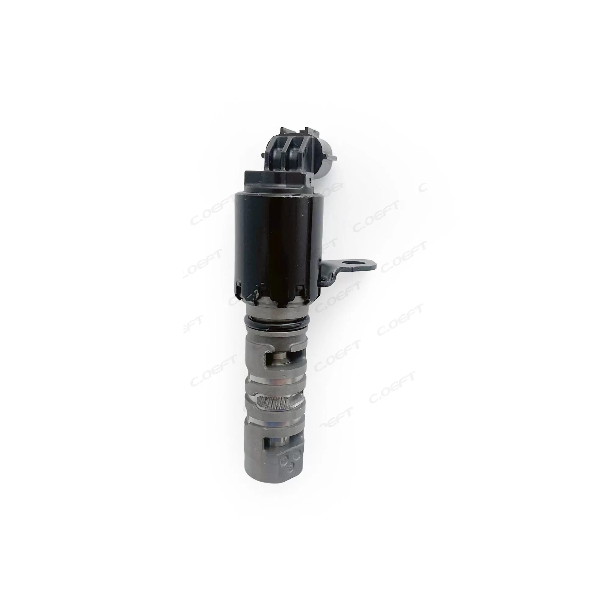 For Baic New Factory Wholesale Engine Oil Control Variable Valve Timing VVT Solenoid Solenoid Valve 36100200-C03-000
