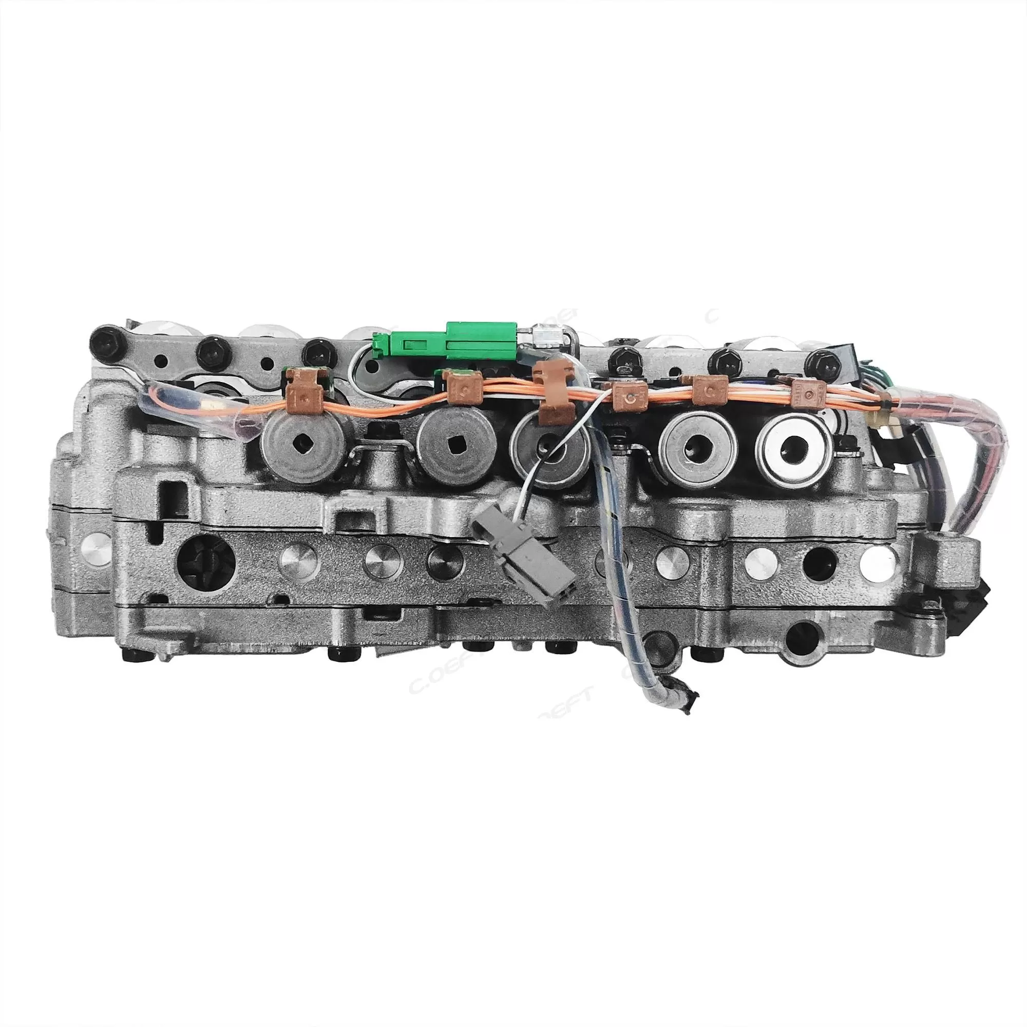For Volvo Transmission valve body assembly 8G30