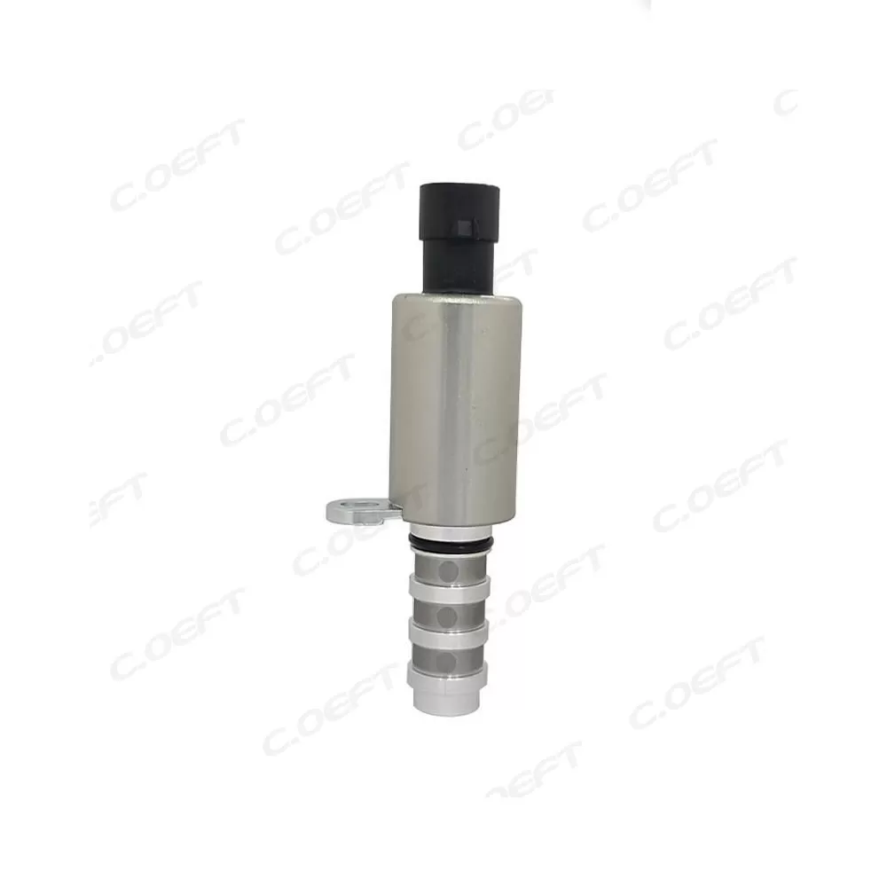 For Geely New High Quality Oil Control Variable Valve Camshaft Position Actuator Solenoid Valve 1016050711