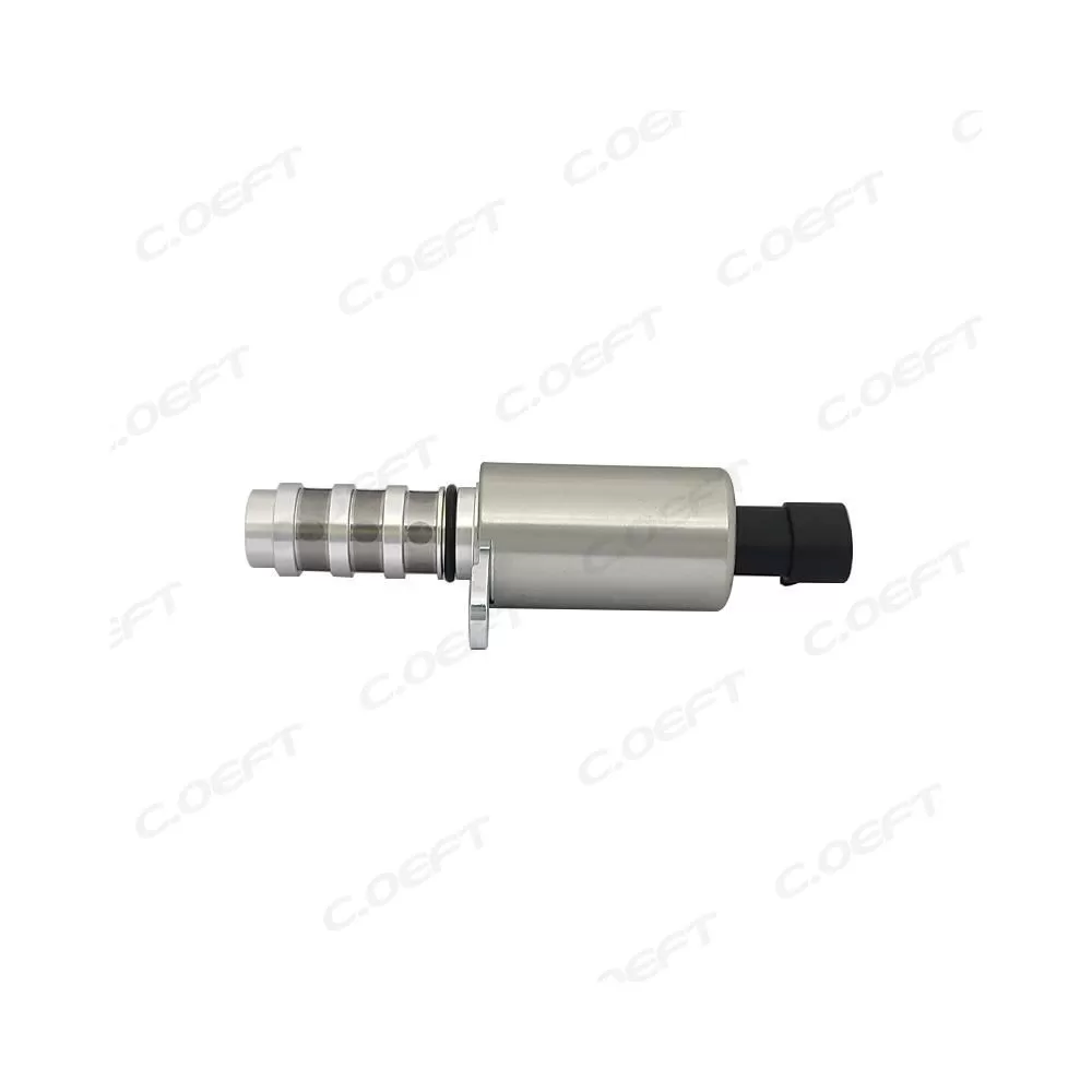 For Geely New High Quality Oil Control Variable Valve Camshaft Position Actuator Solenoid Valve 1016050711
