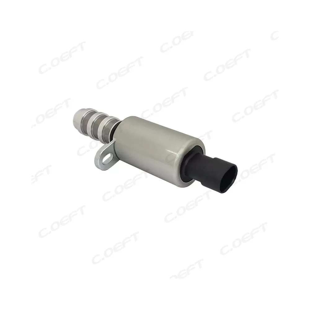For Geely New High Quality Oil Control Variable Valve Camshaft Position Actuator Solenoid Valve 1016050711