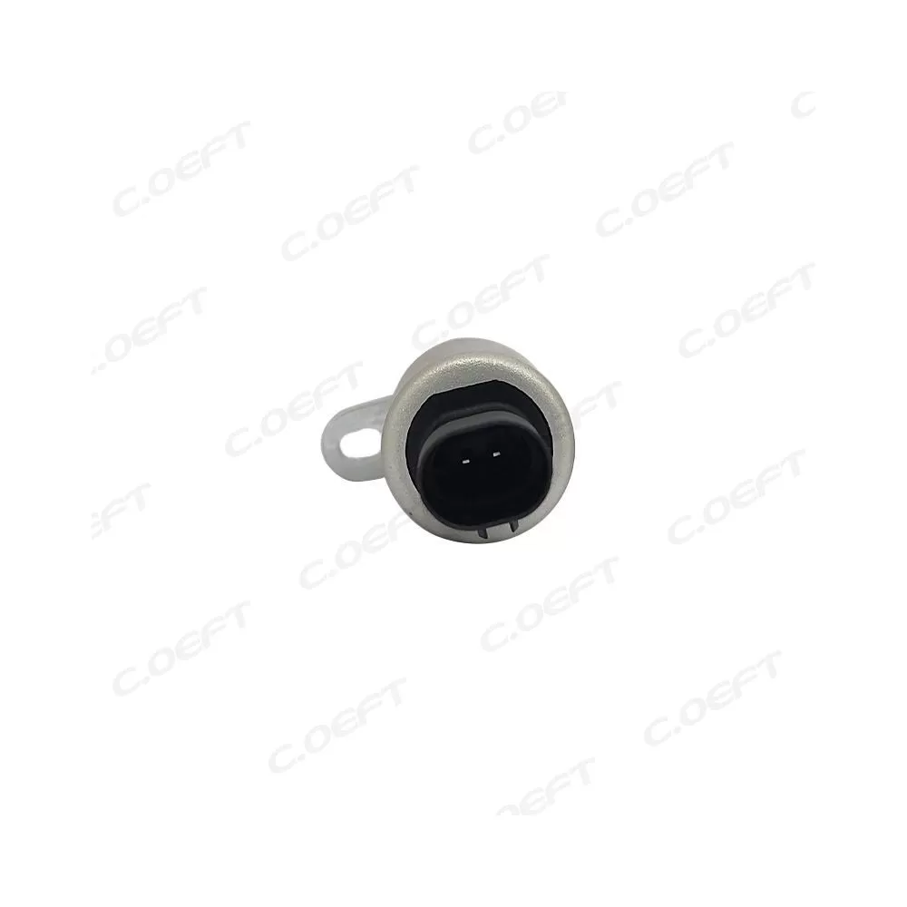 For Geely New High Quality Oil Control Variable Valve Camshaft Position Actuator Solenoid Valve 1016050711