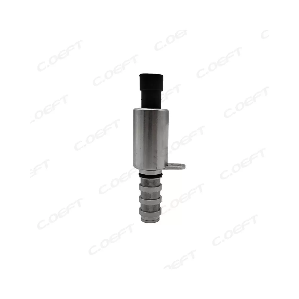For Geely New King Kong New High Quality Camshaft Position Actuator Solenoid Valve Camshaft Adjuster Control Valve 1016051173