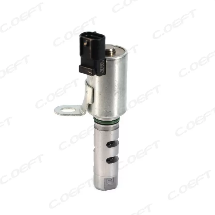 For Geely Panda New Auto Parts Engine Oil Control Variable Valve Timing VVT Solenoid Solenoid Valve 1036050169