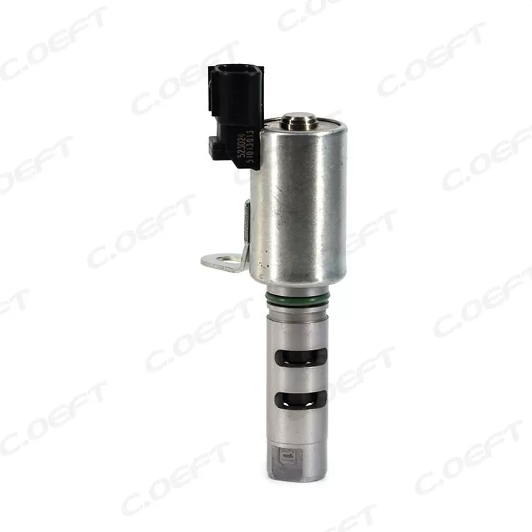For Geely Panda New Auto Parts Engine Oil Control Variable Valve Timing VVT Solenoid Solenoid Valve 1036050169