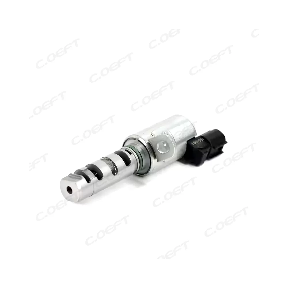 For Geely Panda New Auto Parts Engine Oil Control Variable Valve Timing VVT Solenoid Solenoid Valve 1036050169