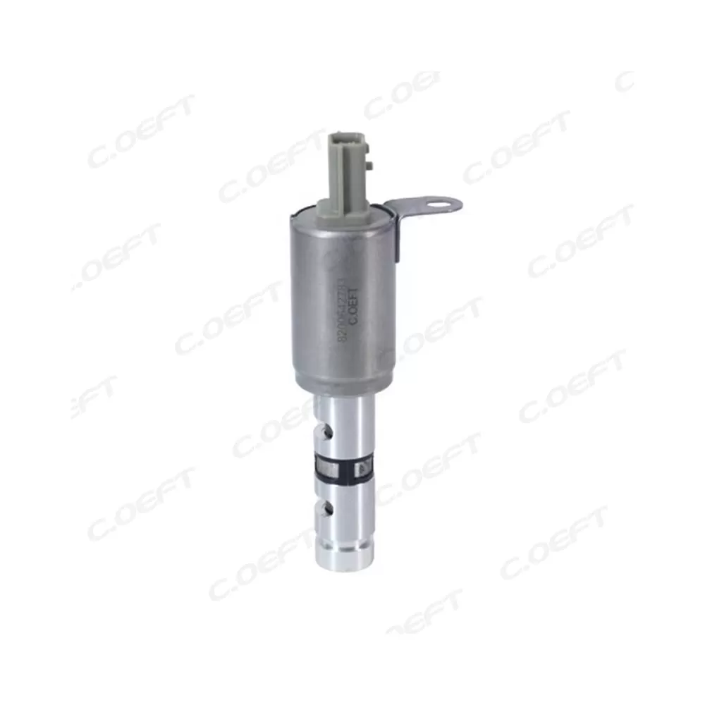 For Renault New Auto Parts Camshaft Position Actuator Solenoid Valve Engine Timing Oil Control Valve 8200642783