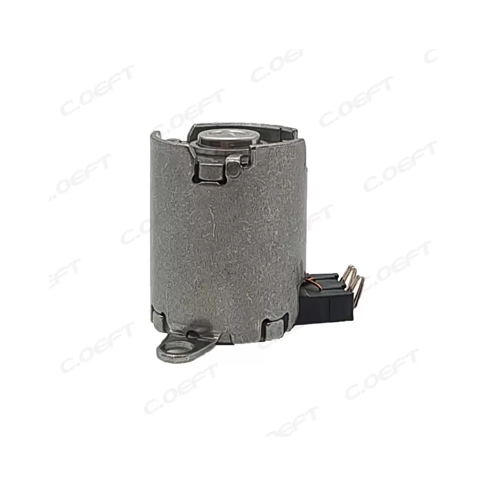For Ford MPS6 Transmission Valve 7M5R-7G136-CA