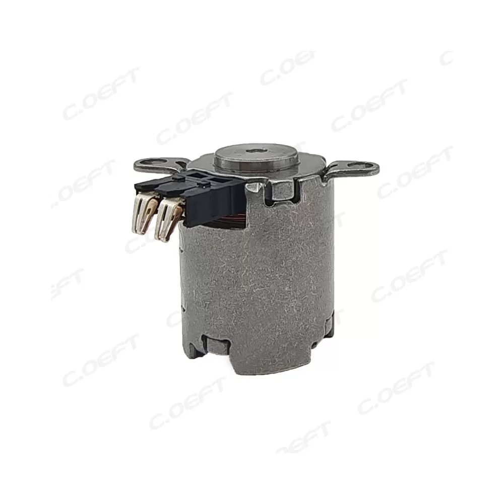 For Ford MPS6 Transmission Valve 7M5R-7G136-CA
