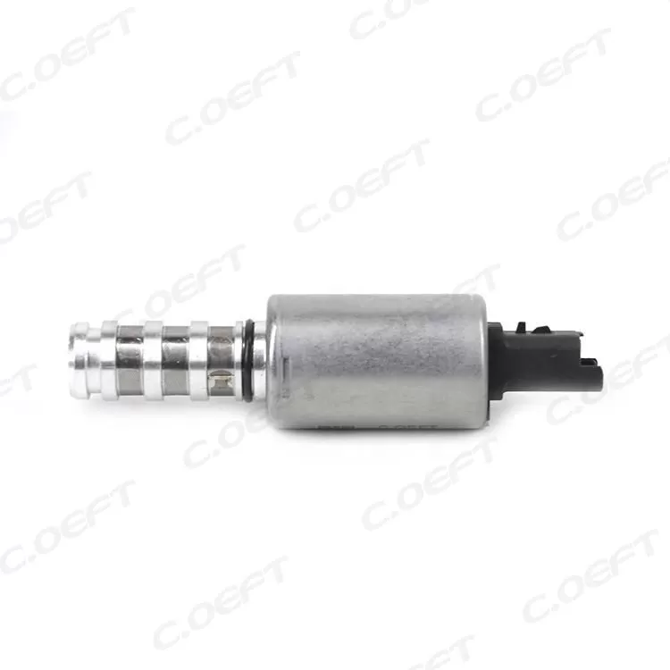 For BMW Mini Engine Timing Oil Control Valve Camshaft Adjuster Control Valve 11367604292