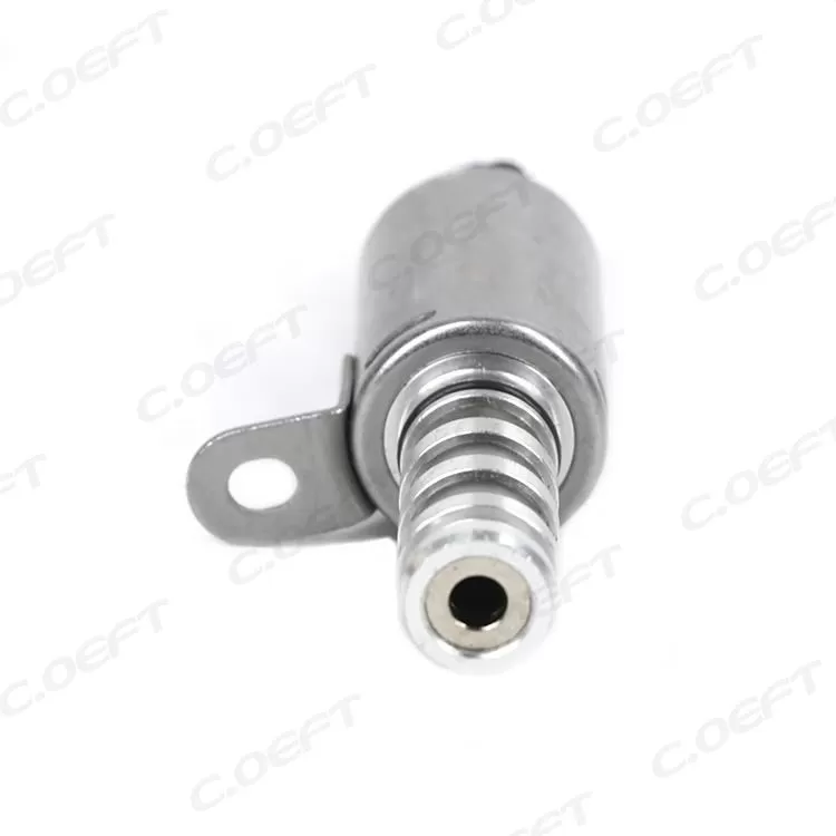 For BMW Mini Engine Timing Oil Control Valve Camshaft Adjuster Control Valve 11367604292